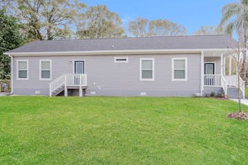 5214 Timberlan St Tampa, FL 33624